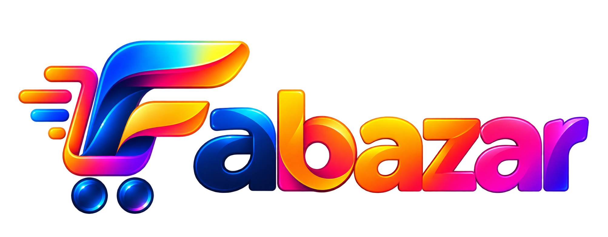Fabazar — Smart Finds. Better Shopping.